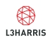 L3Harris IMSA Support Desk